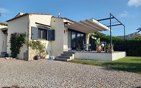 Les Palmeres 6